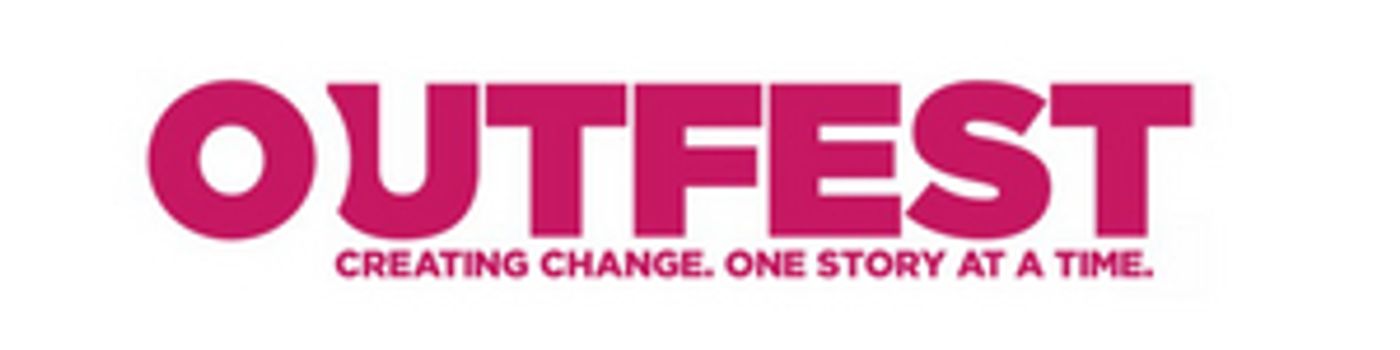 Outfest Launches 2020 Screenwriting Lab Outfest Launches 2020 Screenwriting Lab Image