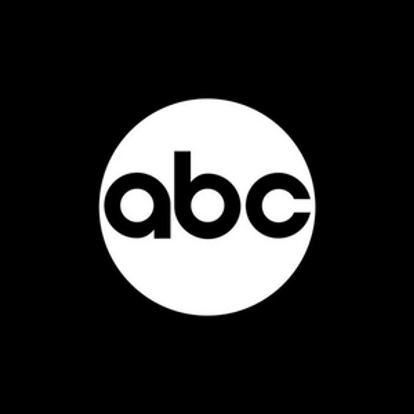 ABC Talent and Casting Will Present Annual ABC Discovers: Talent Showcases Virtually  Image