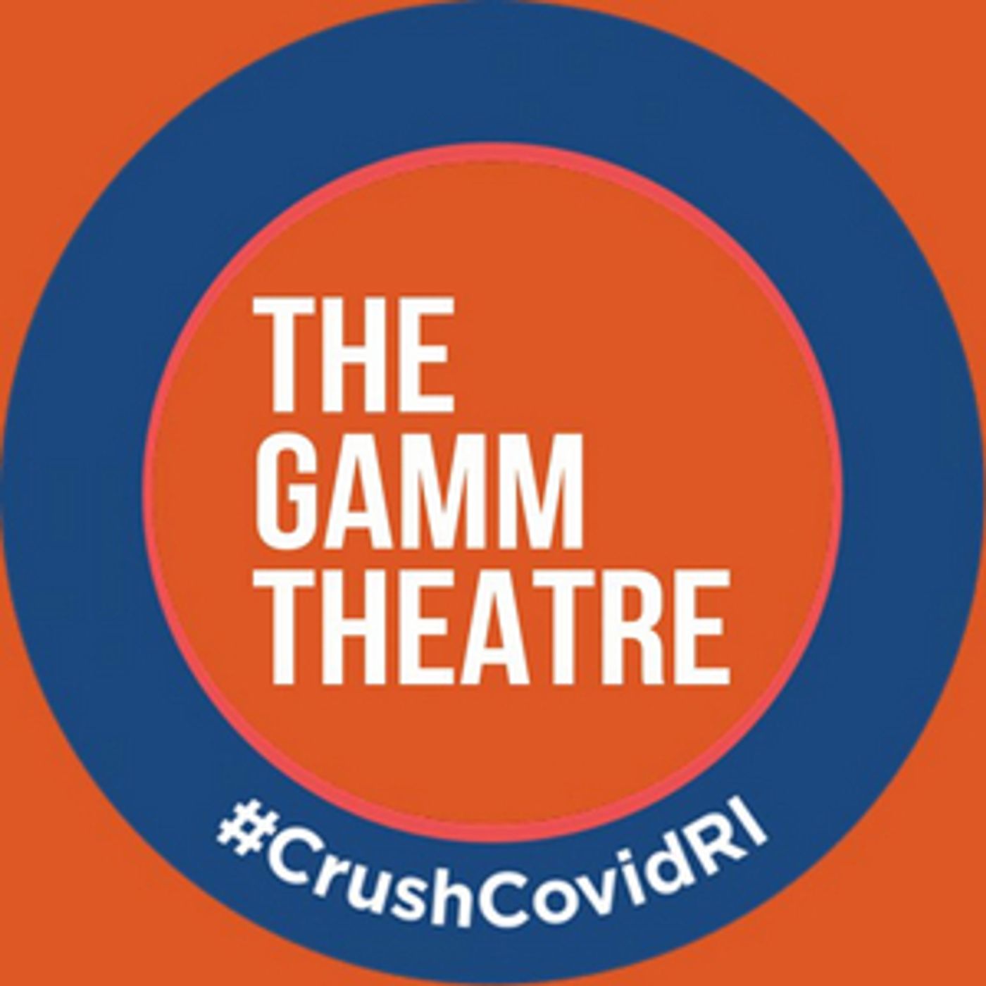 The Gamm and The Public's Radio Team Up For IT'S A WONDERFUL LIFE: A LIVE RADIO PLAY The Gamm and The Public's Radio Team Up For IT'S A WONDERFUL LIFE: A LIVE RADIO PLAY Image