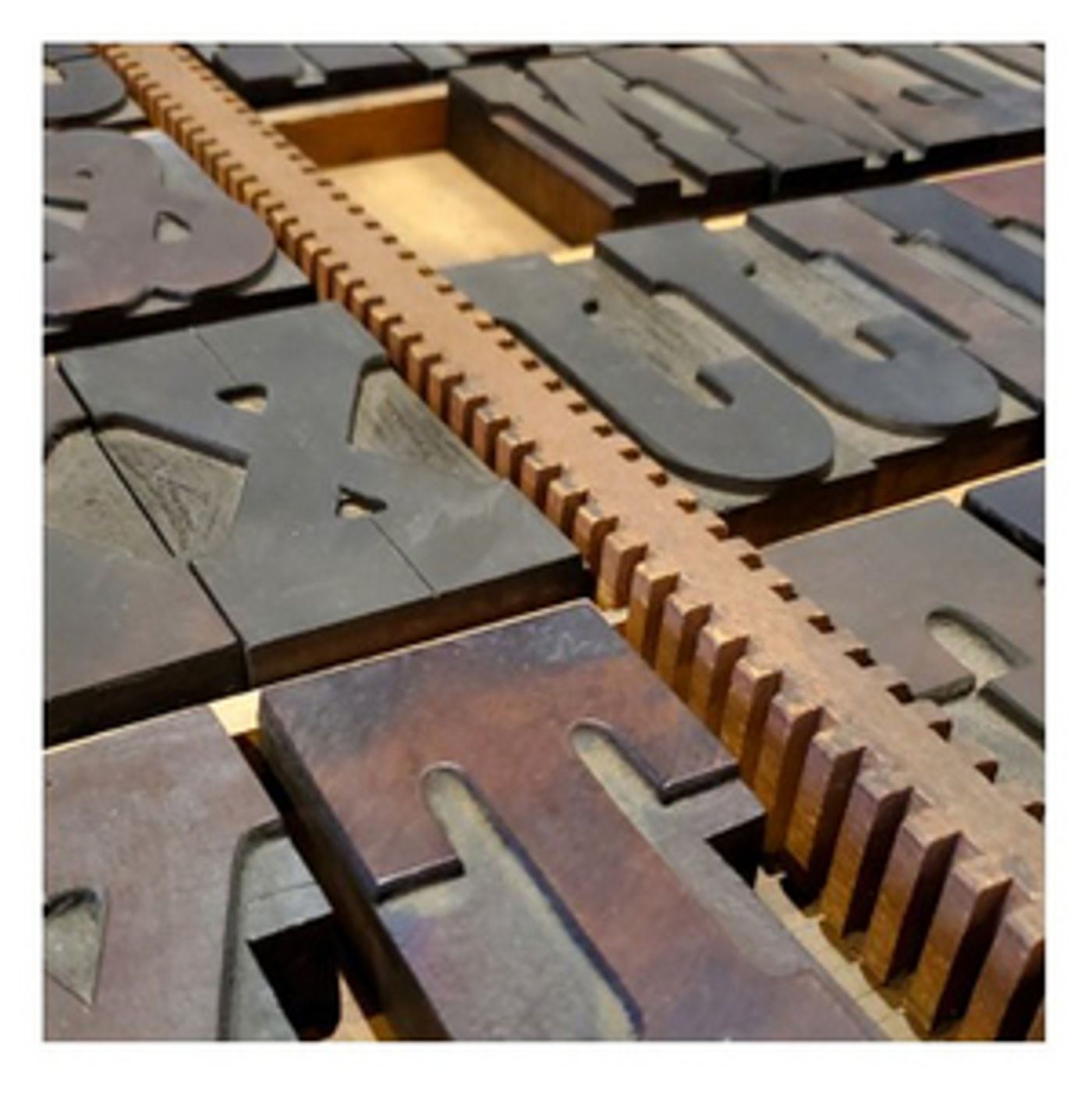 South Street Seaport Museum Announces Virtual Talk with Bowne & Co South Street Seaport Museum Announces Virtual Talk with Bowne & Co Image