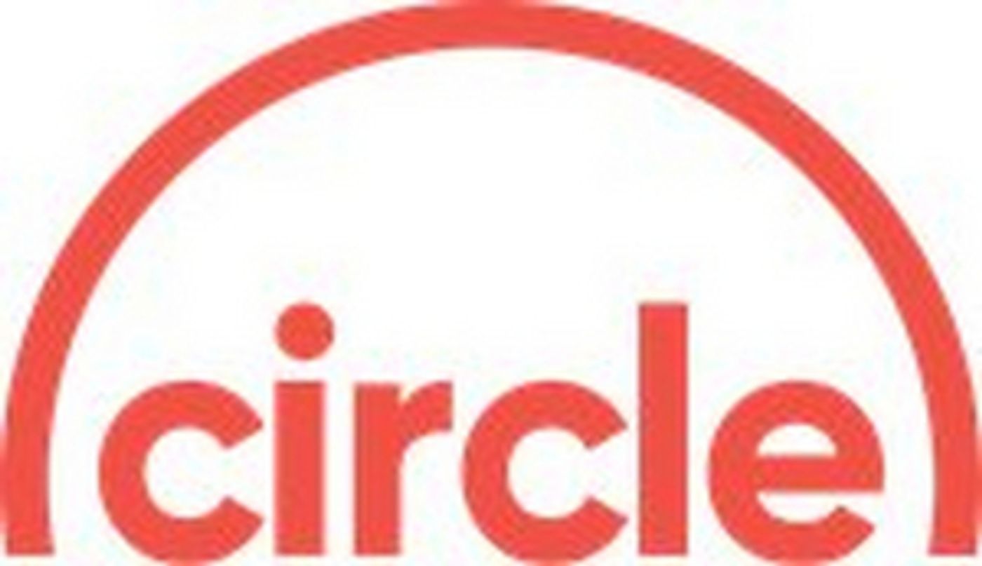 Circle Network Announces Christmas Programming For Entire Month of December Circle Network Announces Christmas Programming For Entire Month of December Image