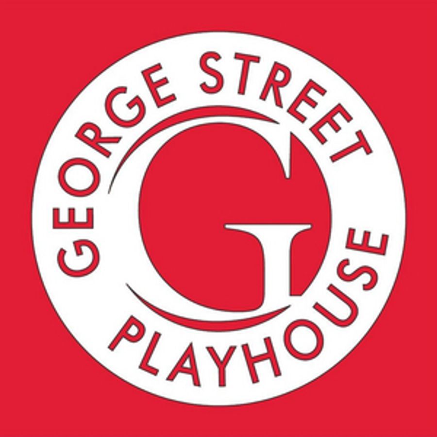 The George Street Playhouse Black Friday Sale Runs Through December 4 Image