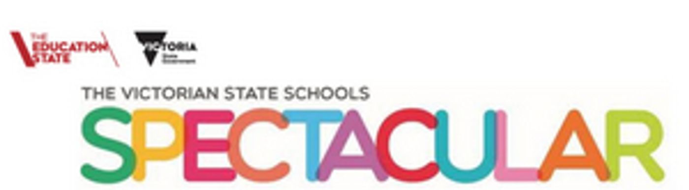 The 2020 Victorian State Schools Spectacular Goes Virtual With Made-For-TV Special The 2020 Victorian State Schools Spectacular Goes Virtual With Made-For-TV Special Image