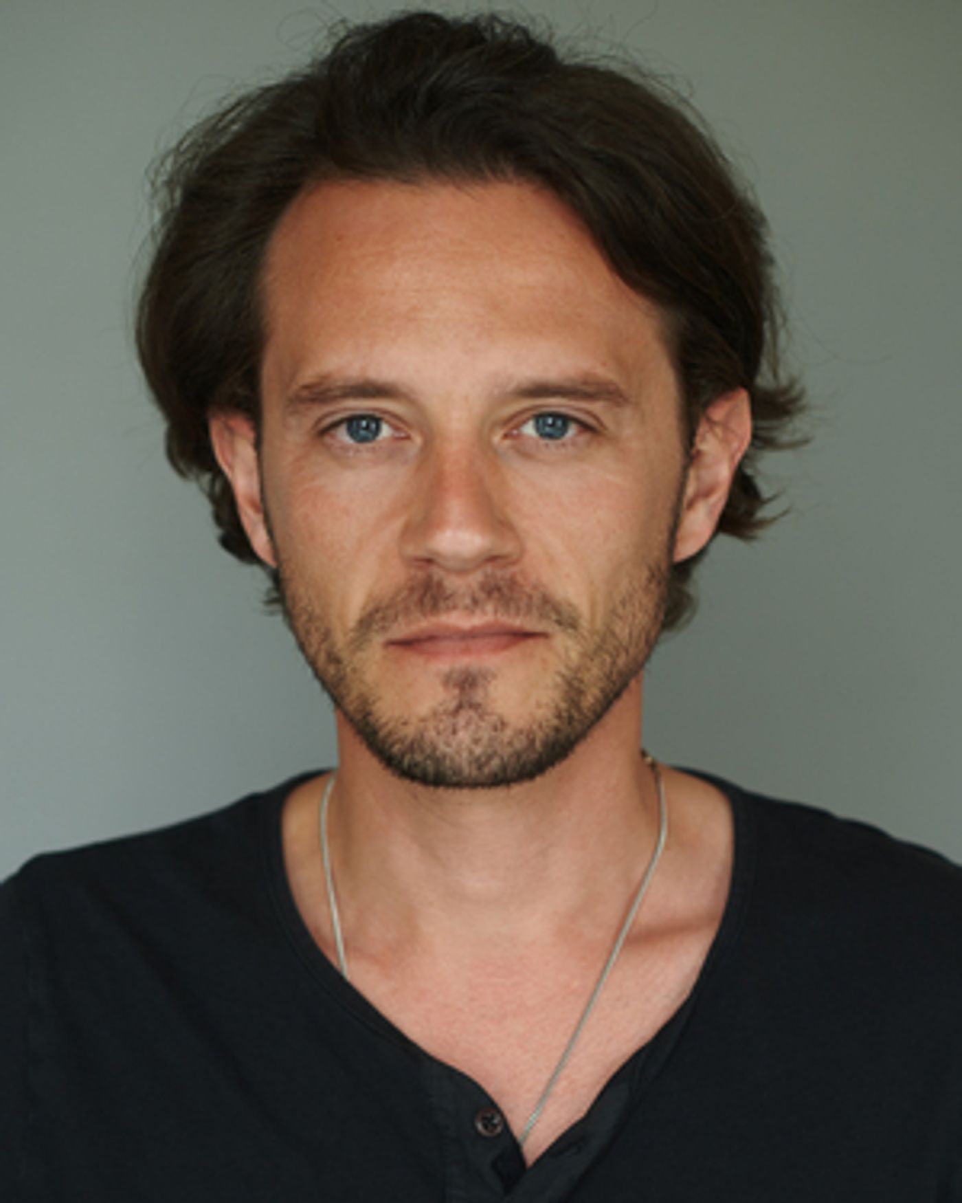 Interview: Anthony Spargo Chats THE WOLVES OF WILLOUGHBY CHASE at Greenwich Theatre  Image