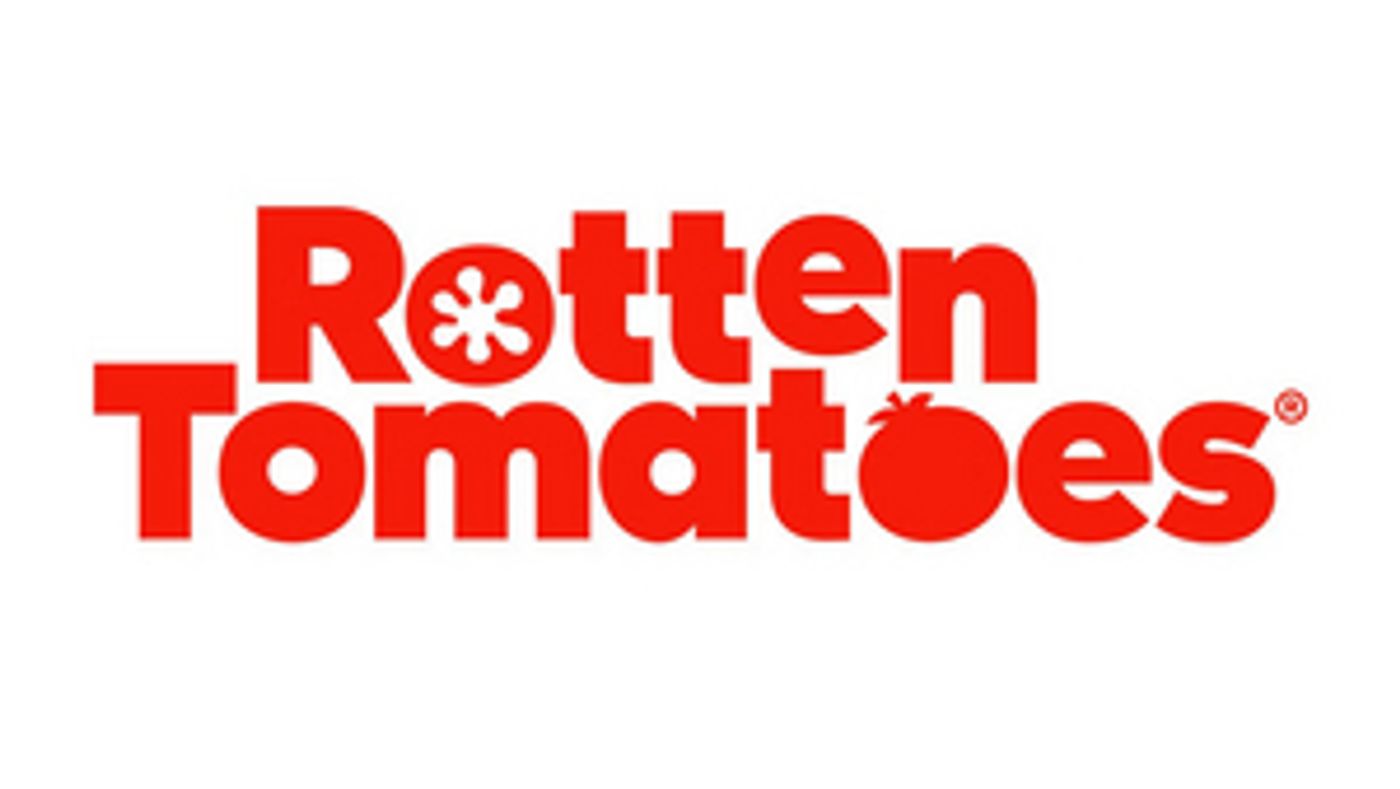 Rotten Tomatoes Revamps Esteemed Top Critics Program Rotten Tomatoes Revamps Esteemed Top Critics Program Image