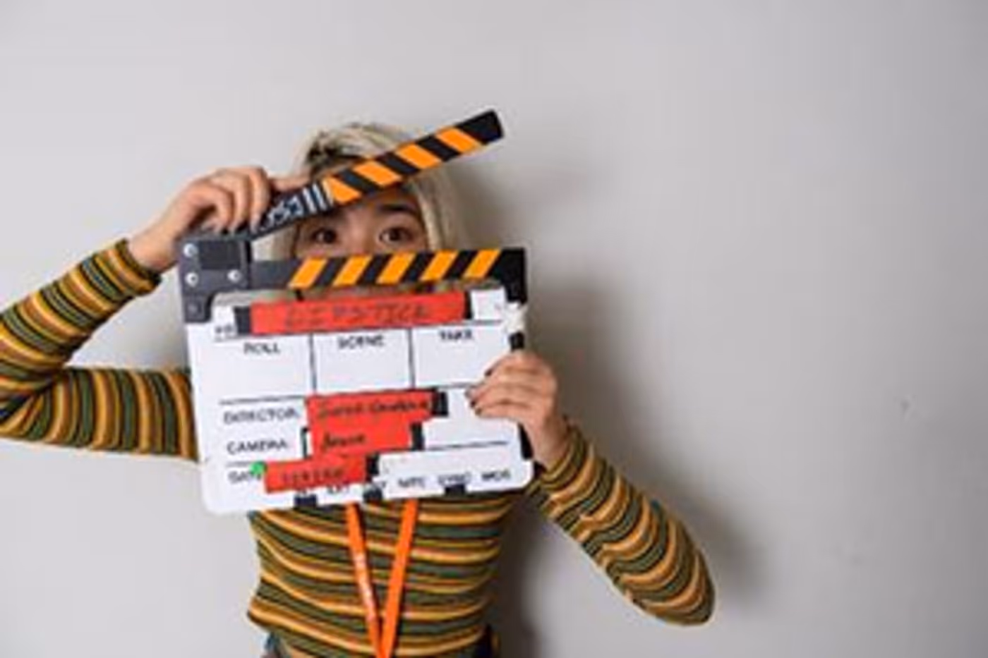 National YoungArts Foundation Announces 2021 Award Winners National YoungArts Foundation Announces 2021 Award Winners Image