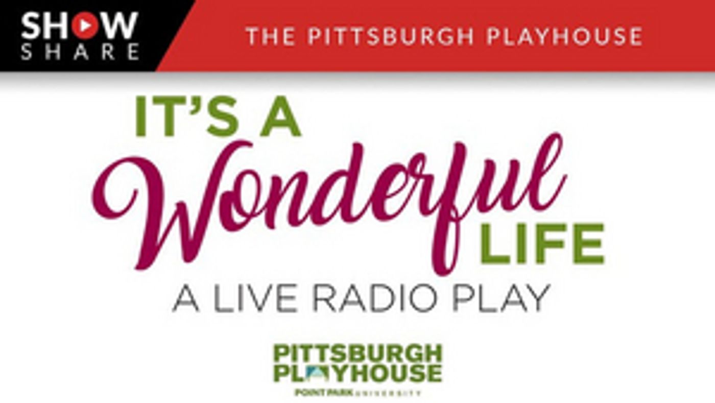 BWW Blog: A Zoomtastical Production - Interviews with Team and Cast BWW Blog: A Zoomtastical Production - Interviews with Team and Cast Image