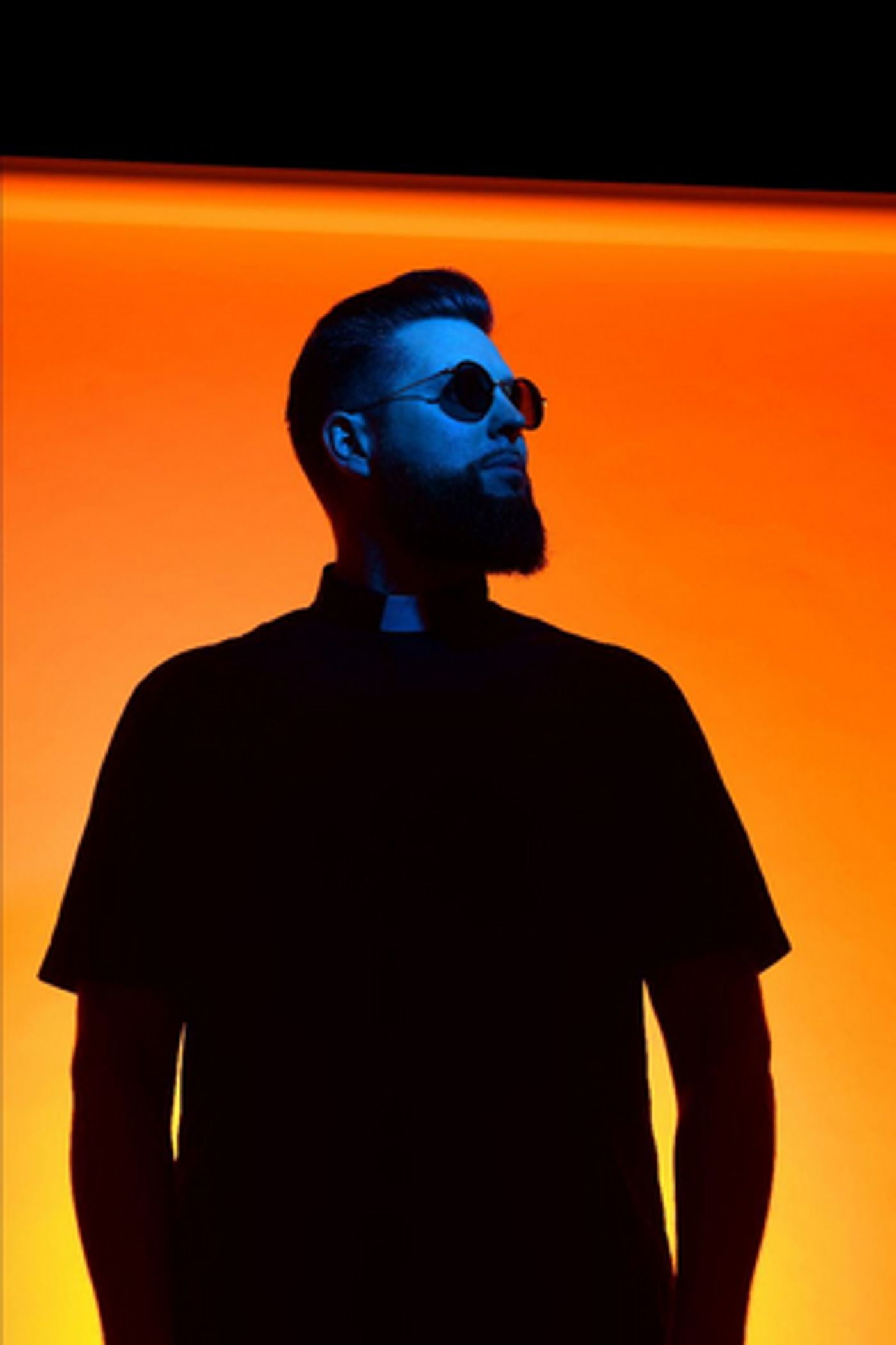 Tchami Drops 'Praise' Music Video With Gunna Tchami Drops 'Praise' Music Video With Gunna Image