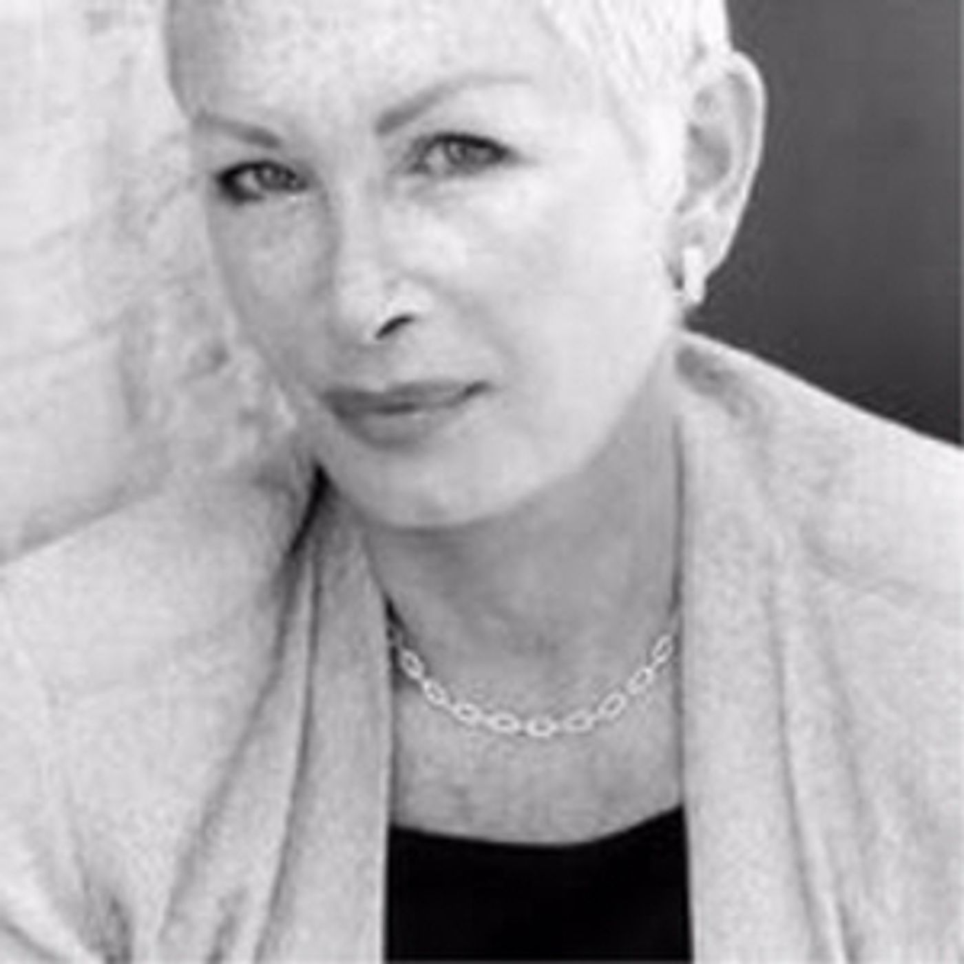 Mary Hall Ross of The Ross Group Dies  Image