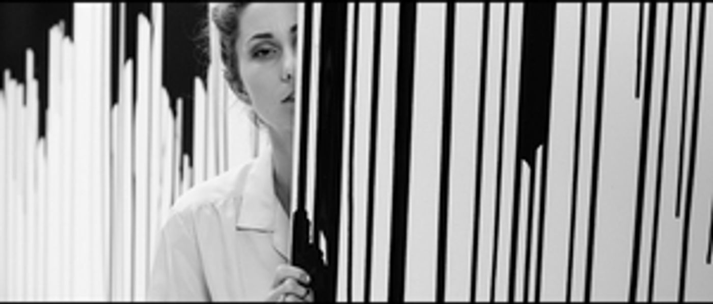 CF Watkins Premieres New Video 'Come Around' CF Watkins Premieres New Video 'Come Around' Image