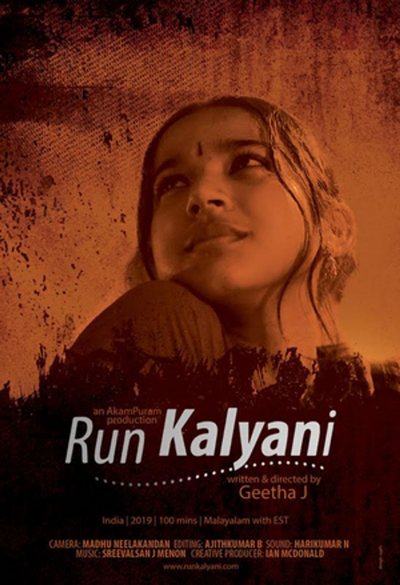 South Asian Film Festival of Montréal Announces Winners  Image