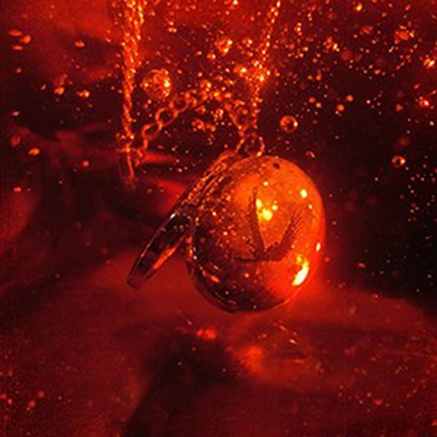 Sullivan King Drops New Single with Aaron Gillespie Sullivan King Drops New Single with Aaron Gillespie Image