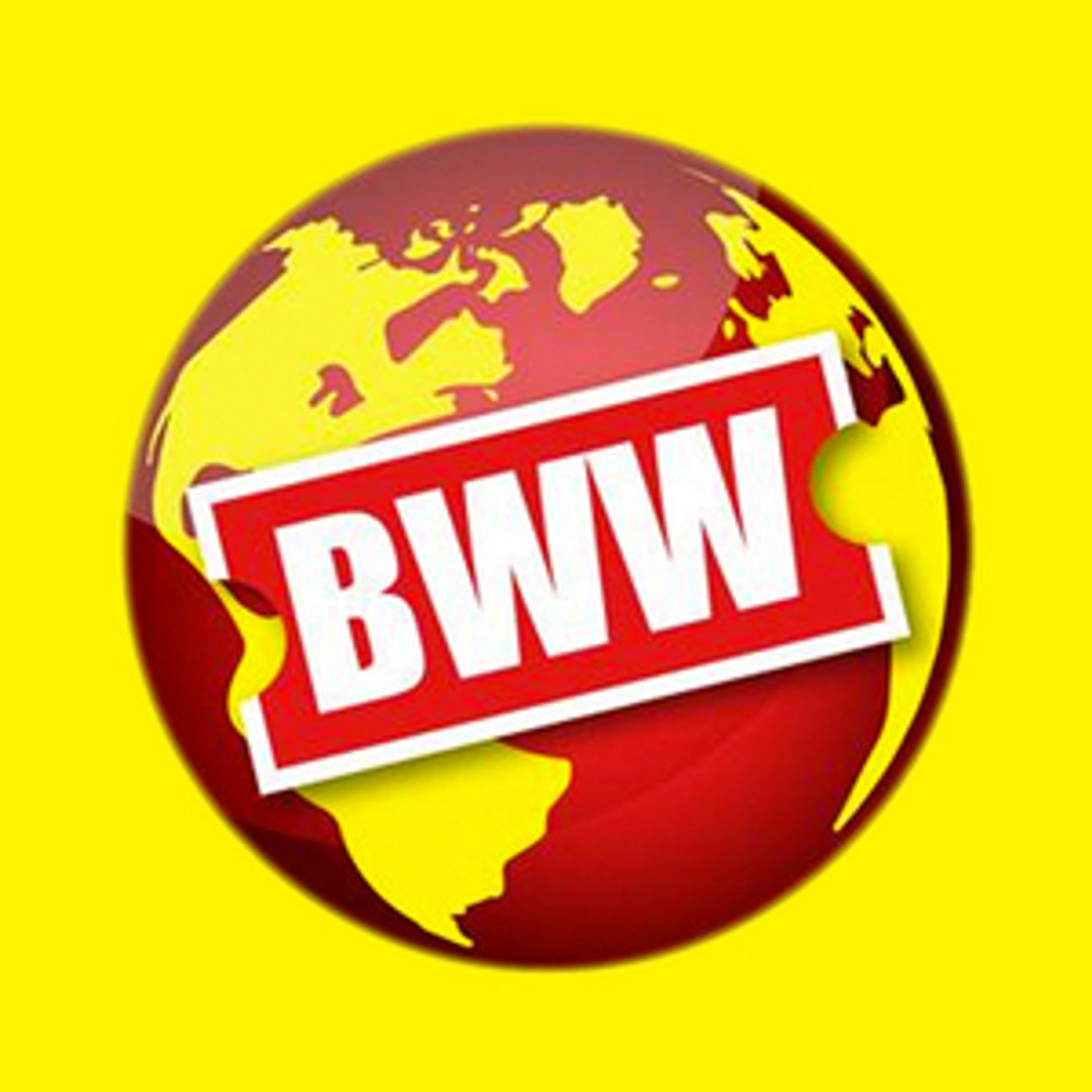 Ramsey Lewis in Soul Town Live Stream Dec. 26 Ramsey Lewis in Soul Town Live Stream Dec. 26 Image