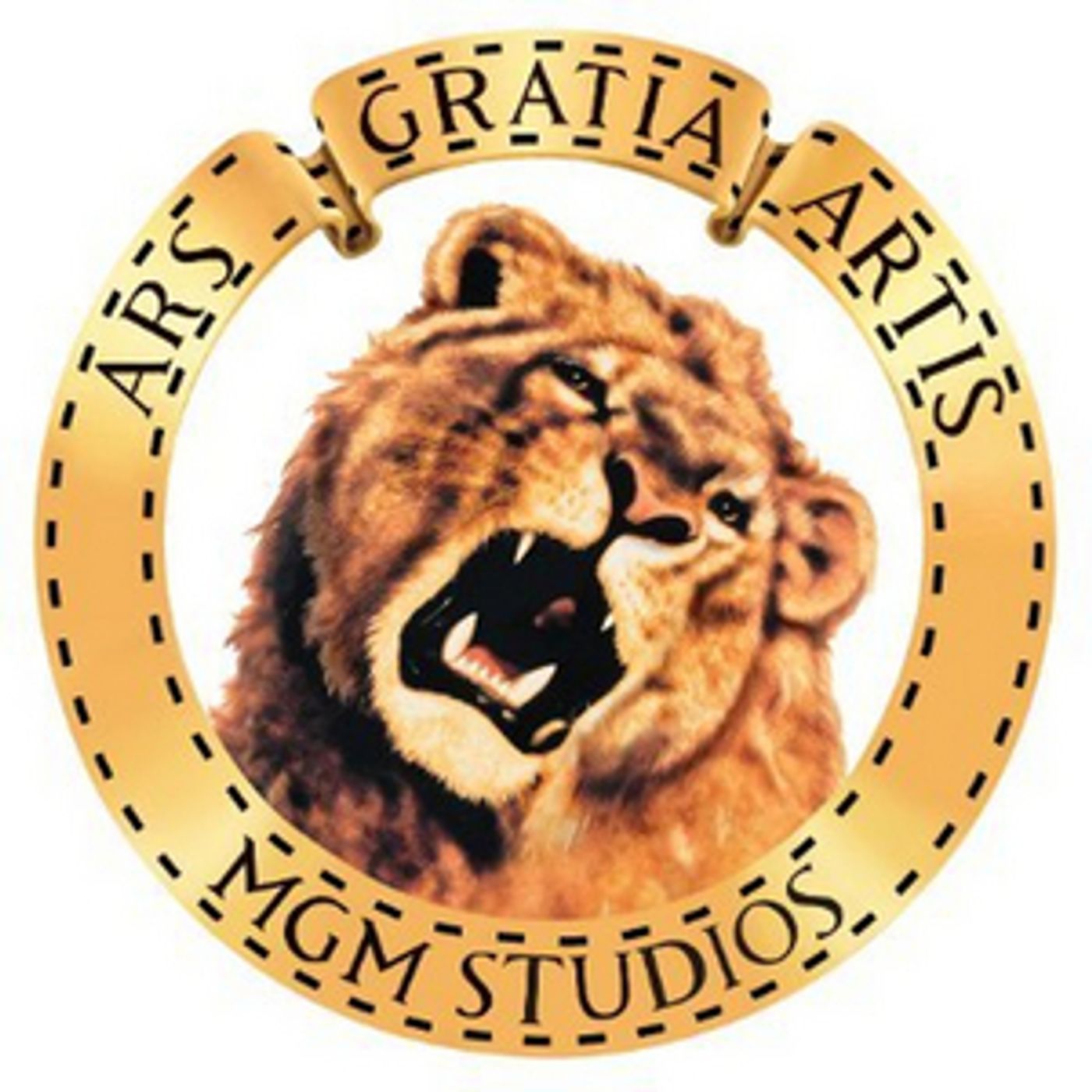 MGM & The Black List Announce Two-Year Film Script Writing Partnership MGM & The Black List Announce Two-Year Film Script Writing Partnership Image