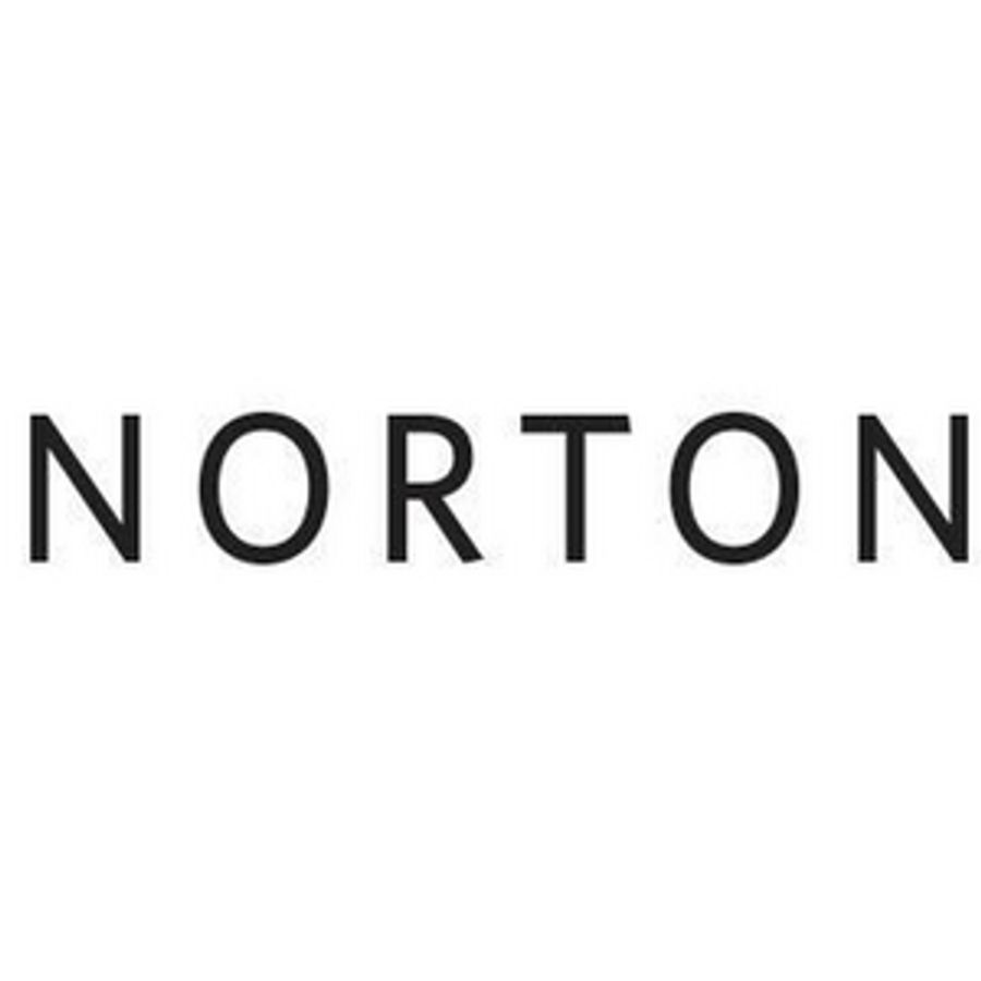 Norton Museum of Art Appoints Ghislain d'Humières as its New Director and CEO Image