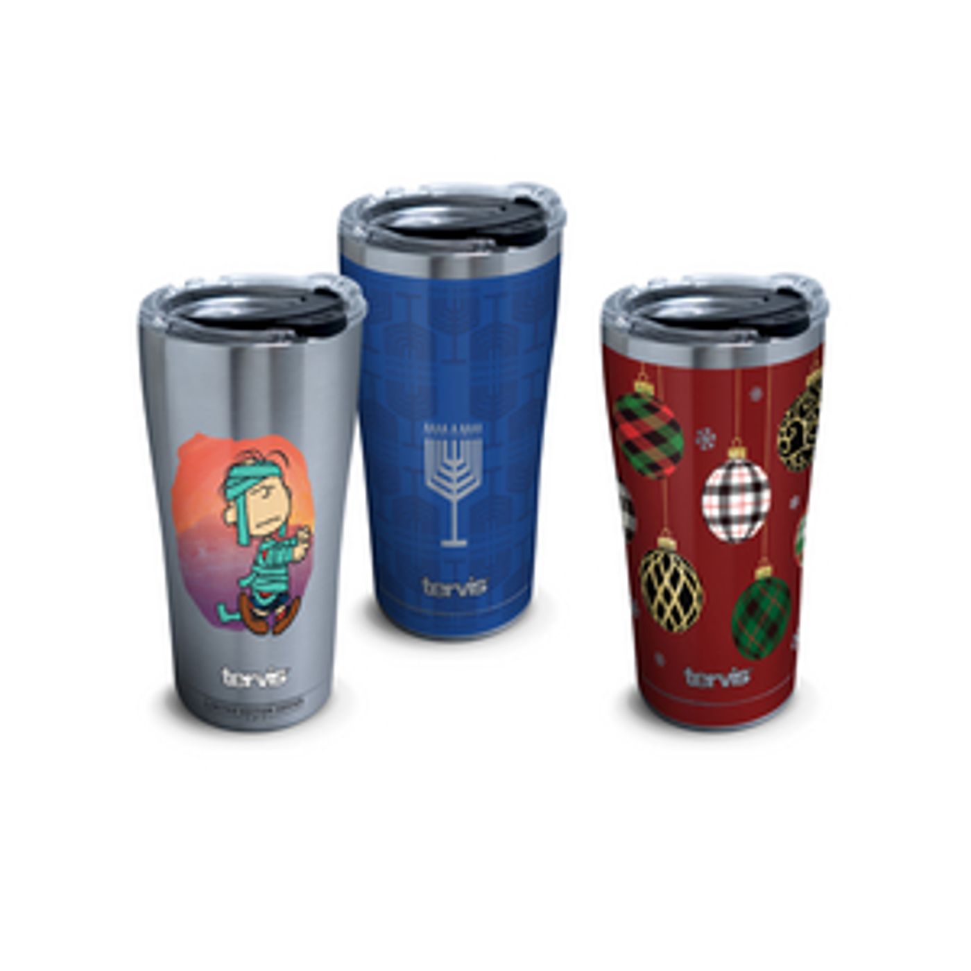TERVIS Drinkware Has Your Gift Giving Covered  Image