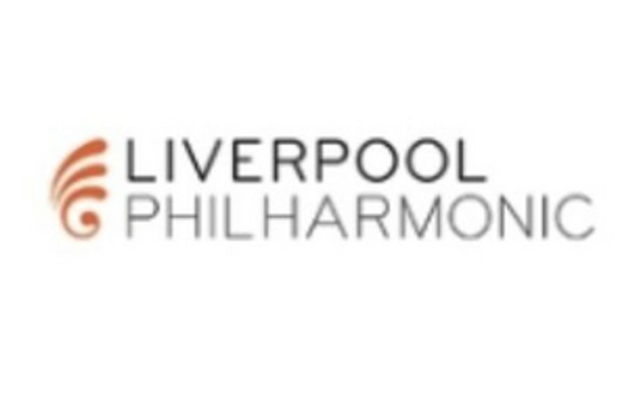 Liverpool Philharmonic To Present 40 Performances By The Royal Liverpool Philharmonic Orchestra And Associated Ensembles Image
