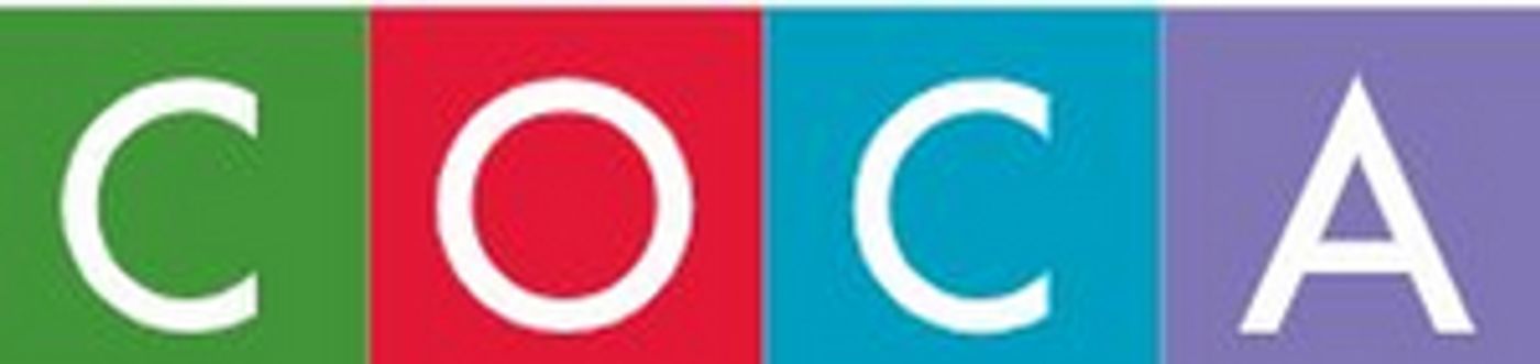 World Premiere of MANUAL CINEMA'S CHRISTMAS CAROL to be Livestreamed by COCA This Weekend  Image