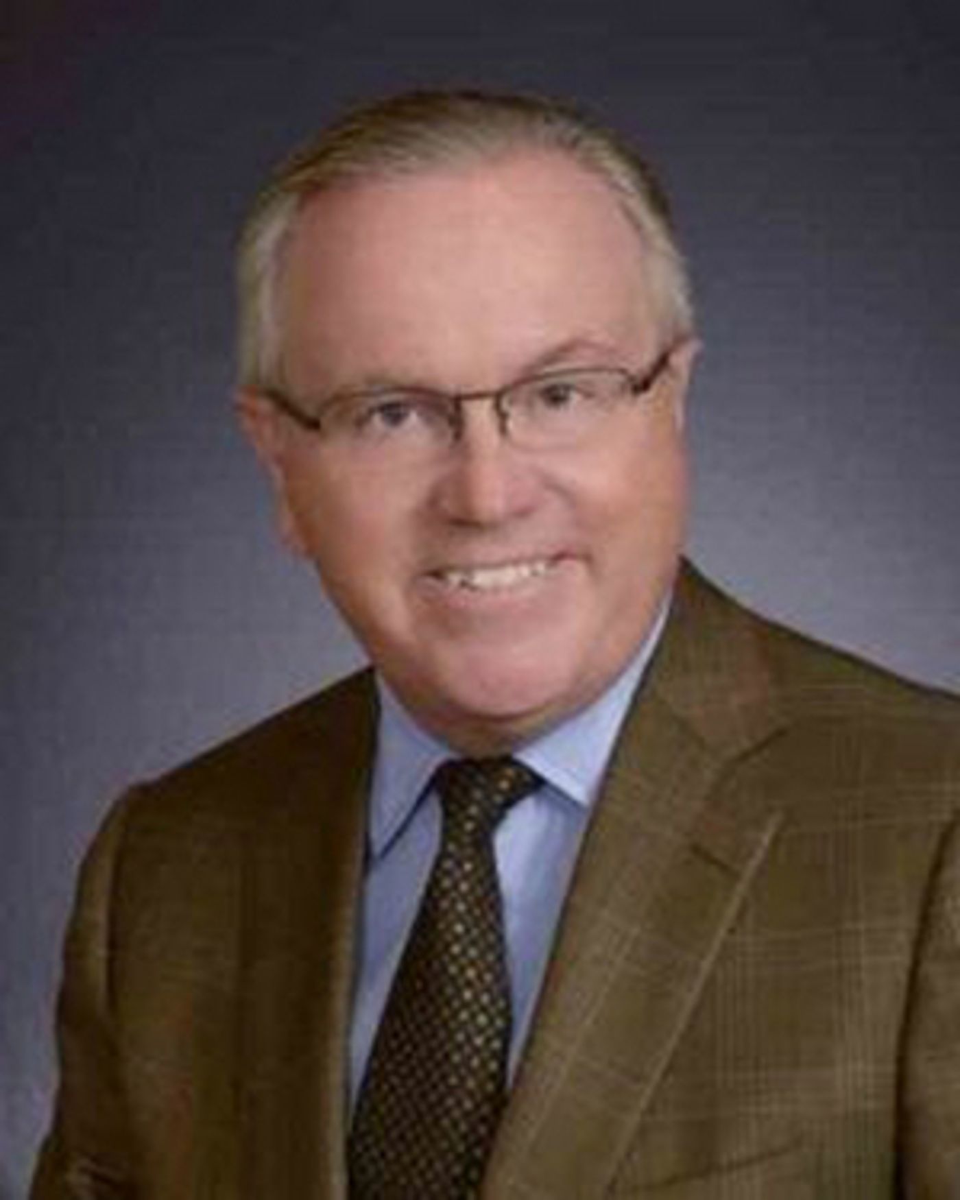 Pérez Art Museum Miami Welcomes New Trustees Roger Ballou, Jim Bildner, and Kimberly Marshall Pérez Art Museum Miami Welcomes New Trustees Roger Ballou, Jim Bildner, and Kimberly Marshall Image