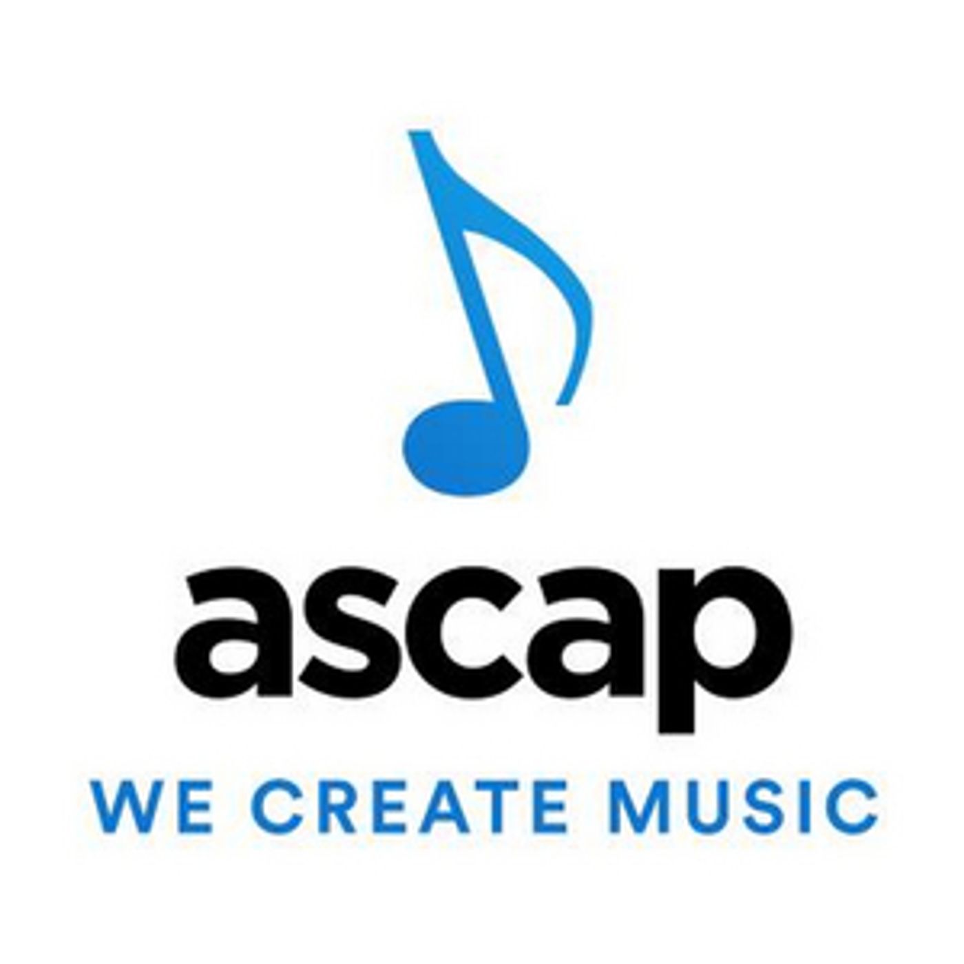 ASCAP Announces Top 25 Holiday Songs of 2020  Image