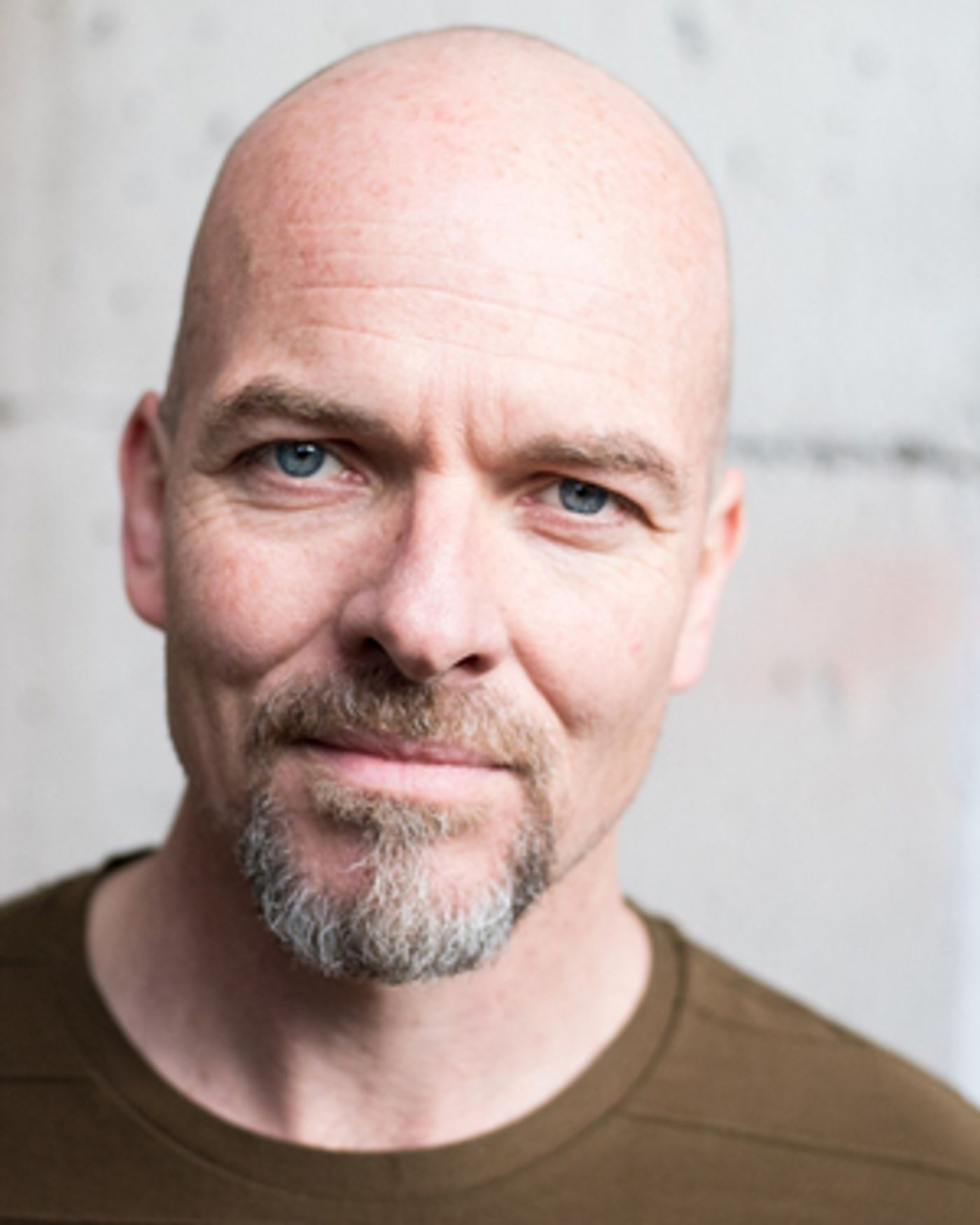 Interview: Jim Pope Discusses 10 Years of PLAYING ON  Image