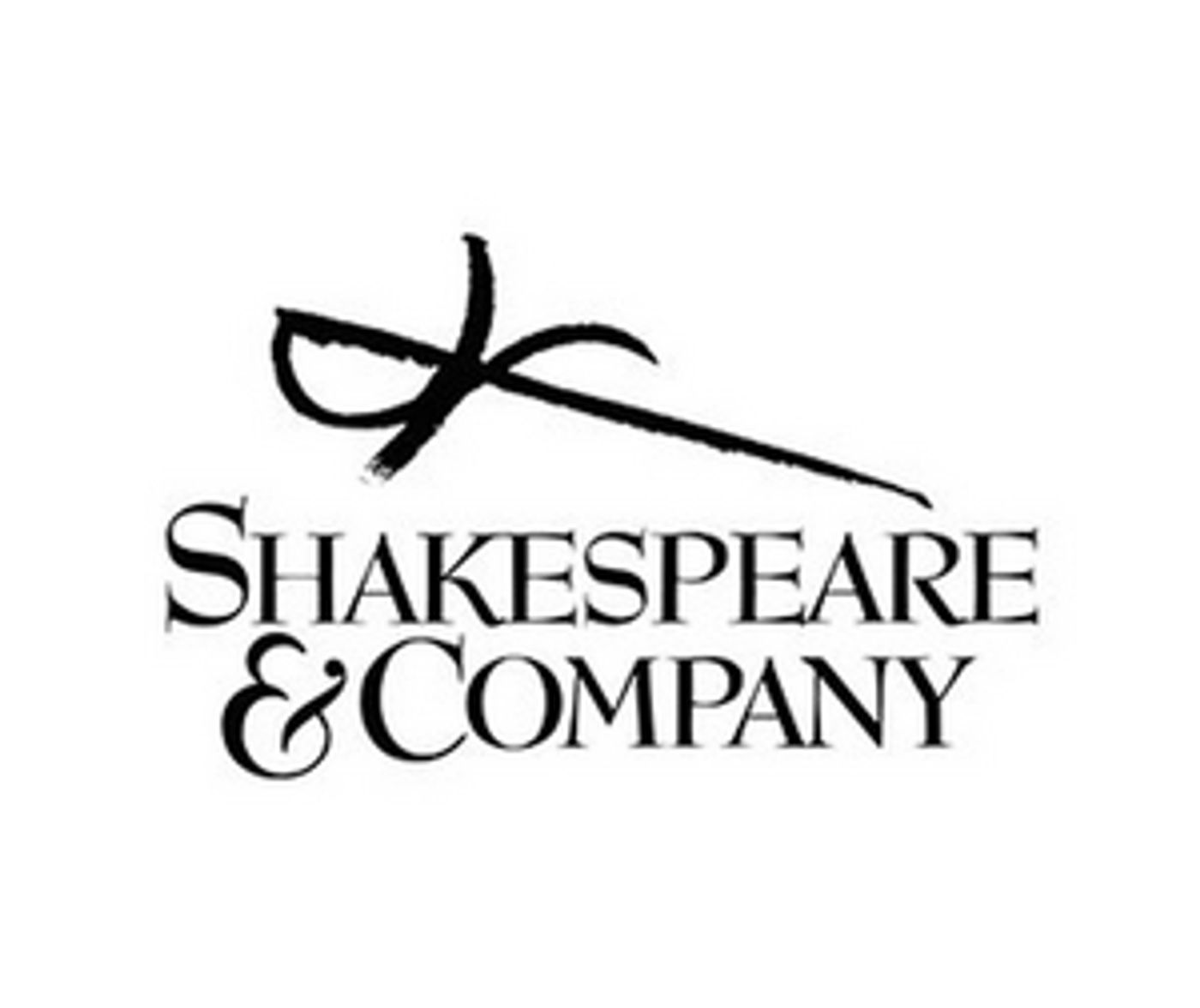 Shakespeare & Company Will Build an Outdoor Stage to Be Used For Live Performances Next Year  Image