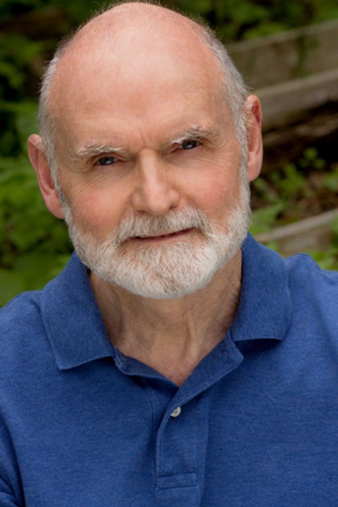 Interview: Playwright Stephen Temperley and A CHRISTMAS CAROL Adapted for Centenary Stage Company  Image