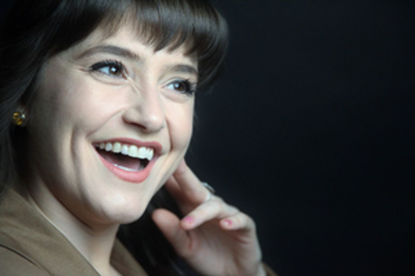 Feature: And The Nominees Are... BEST VOCALIST  Image