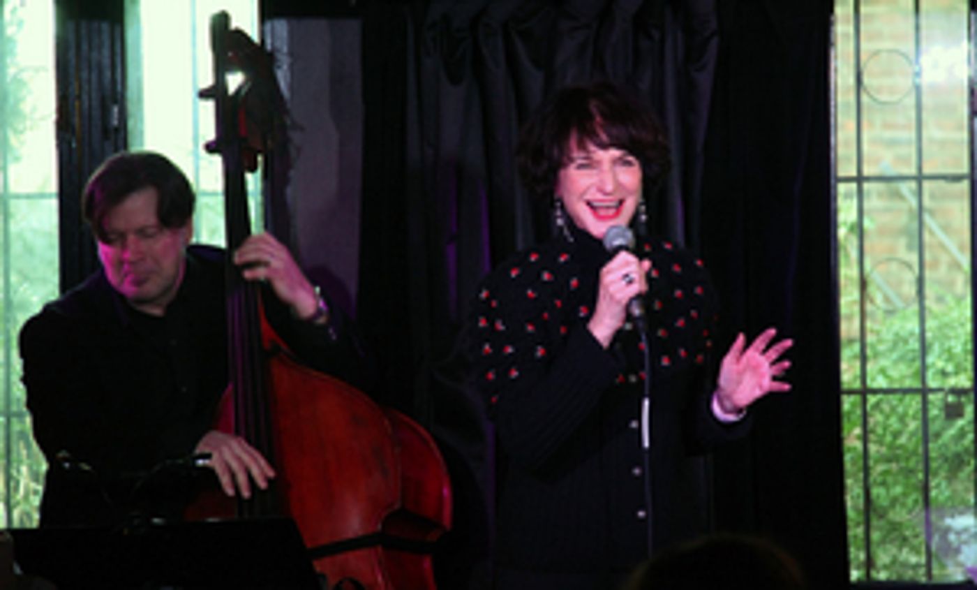 Feature: And The Nominees Are... BEST OPEN MIC SHOW  Image