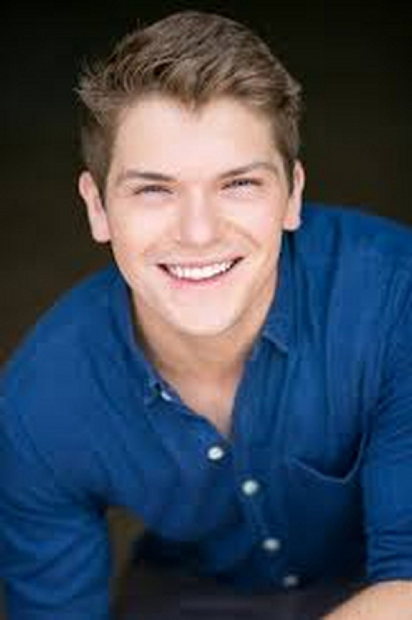 Review: BERKO: HERE AND THERE...CLEVELAND ENTERTAINMENT IN THE PANDEMIC at Cleveland Area Review: BERKO: HERE AND THERE...CLEVELAND ENTERTAINMENT IN THE PANDEMIC at Cleveland Area Image