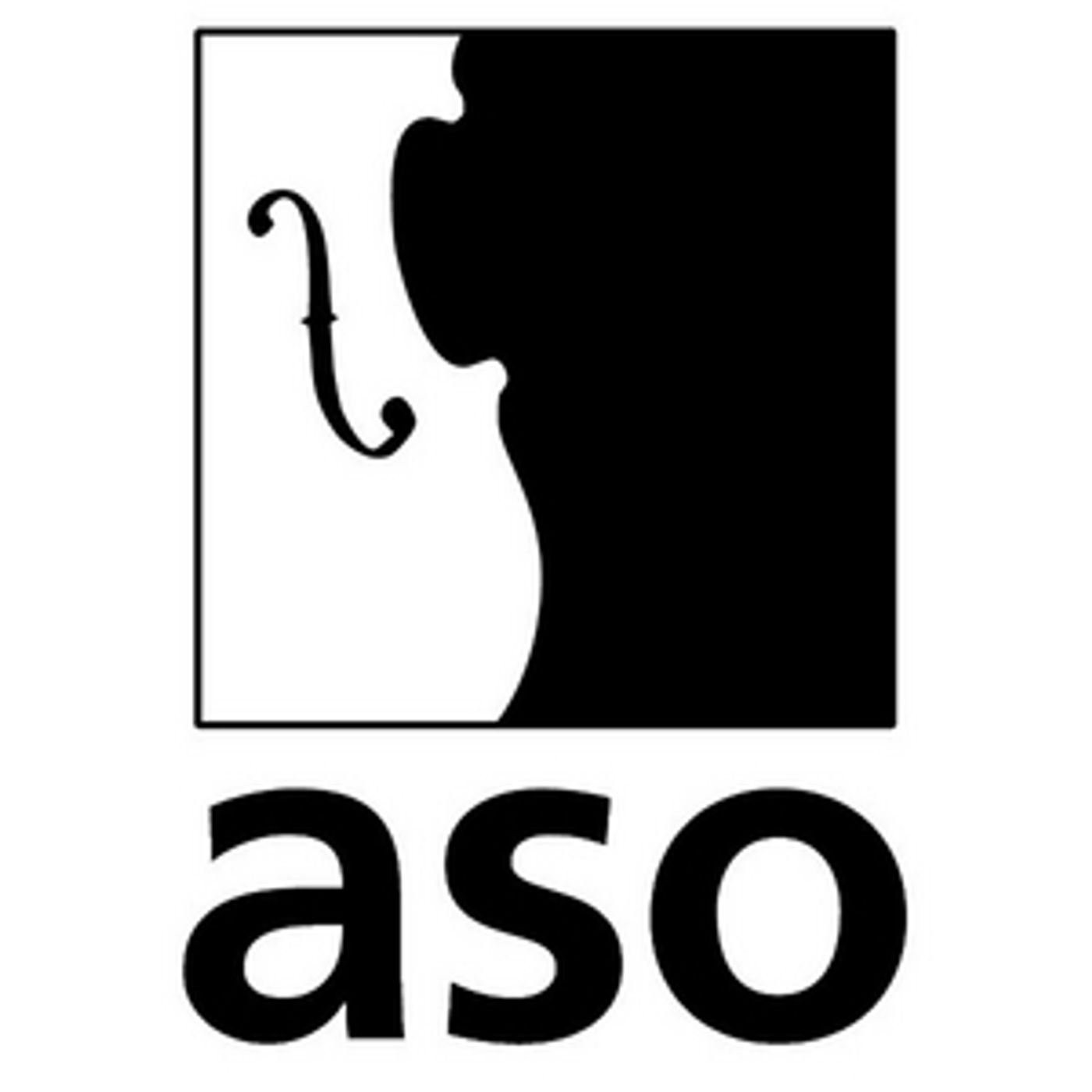 Adelaide Symphony Orchestra Announces First Half of 2021 Season  Image