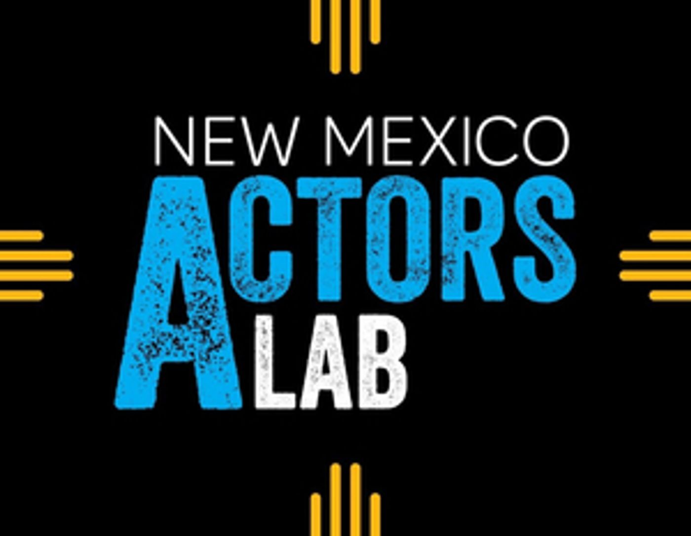 New Mexico Actors Lab Will Take Over Closed Theatre Space in Albuquerque New Mexico Actors Lab Will Take Over Closed Theatre Space in Albuquerque Image