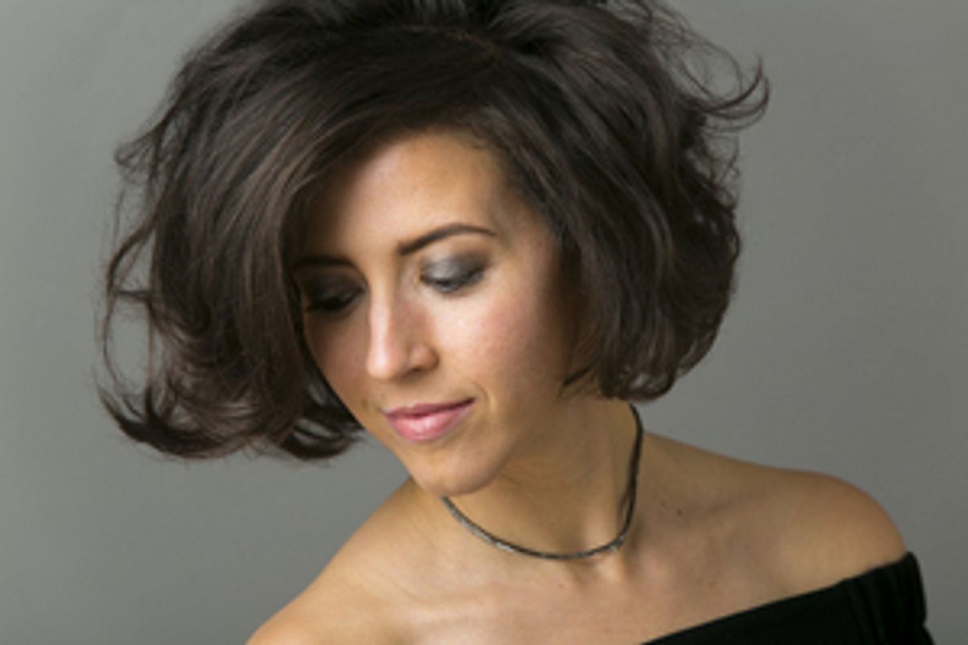 La Scala Cancels Gala Season Opener Starring Lisette Oropesa La Scala Cancels Gala Season Opener Starring Lisette Oropesa Image