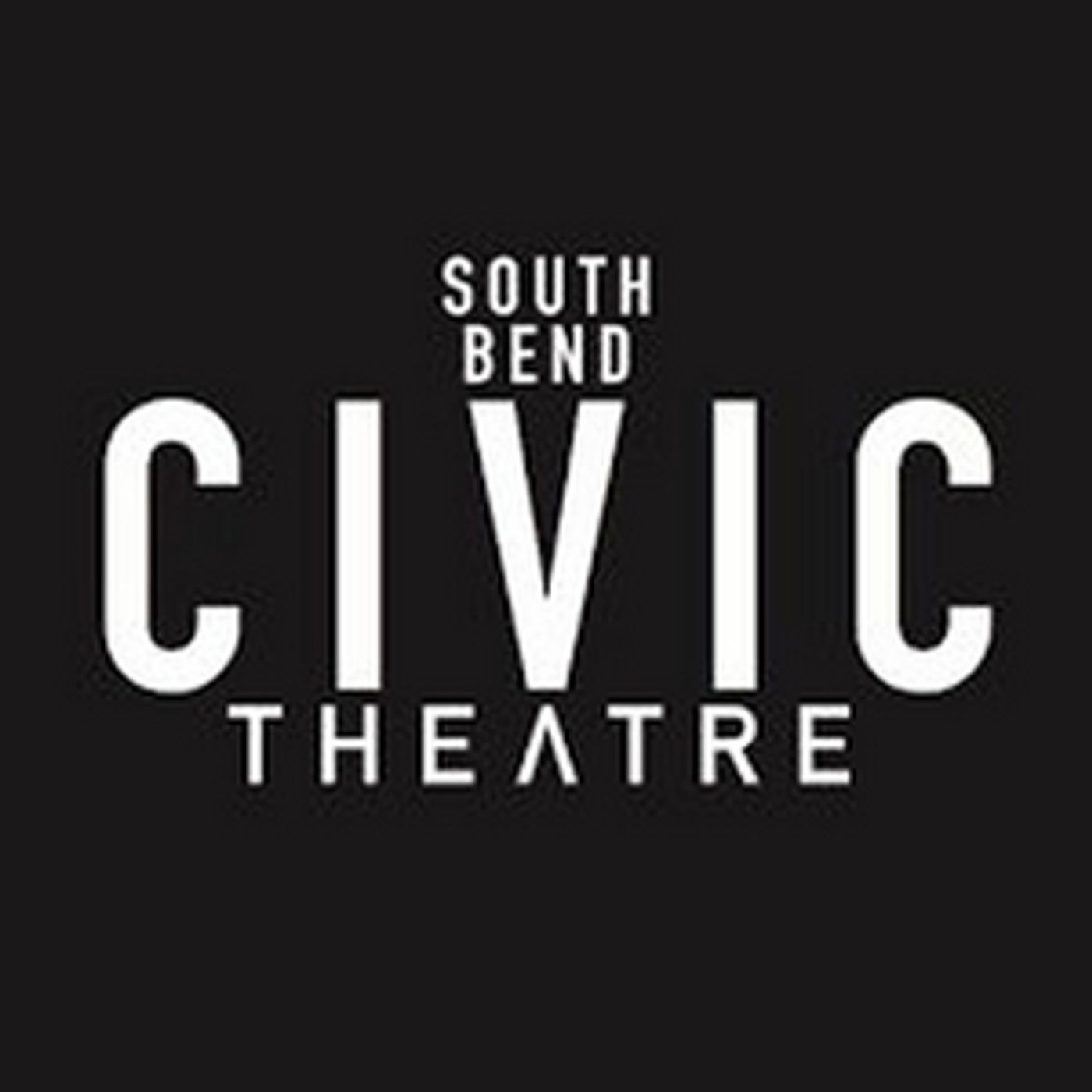 South-Bend-Civic-Theatre-Selected-For-National-Play-Reading-To-Address-Gun-Violence-20010101 South Bend Civic Theatre Selected For National Play Reading To Address Gun Violence Image