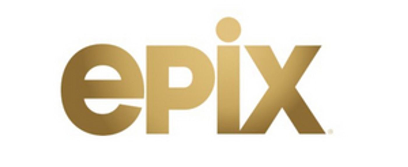Domino's Online Customers Will Receive 30 Days Free to EPIX NOW Domino's Online Customers Will Receive 30 Days Free to EPIX NOW Image