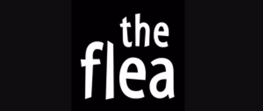 Flea Theater Eliminates Programs For Emerging Actors, Directors, and Writers Image