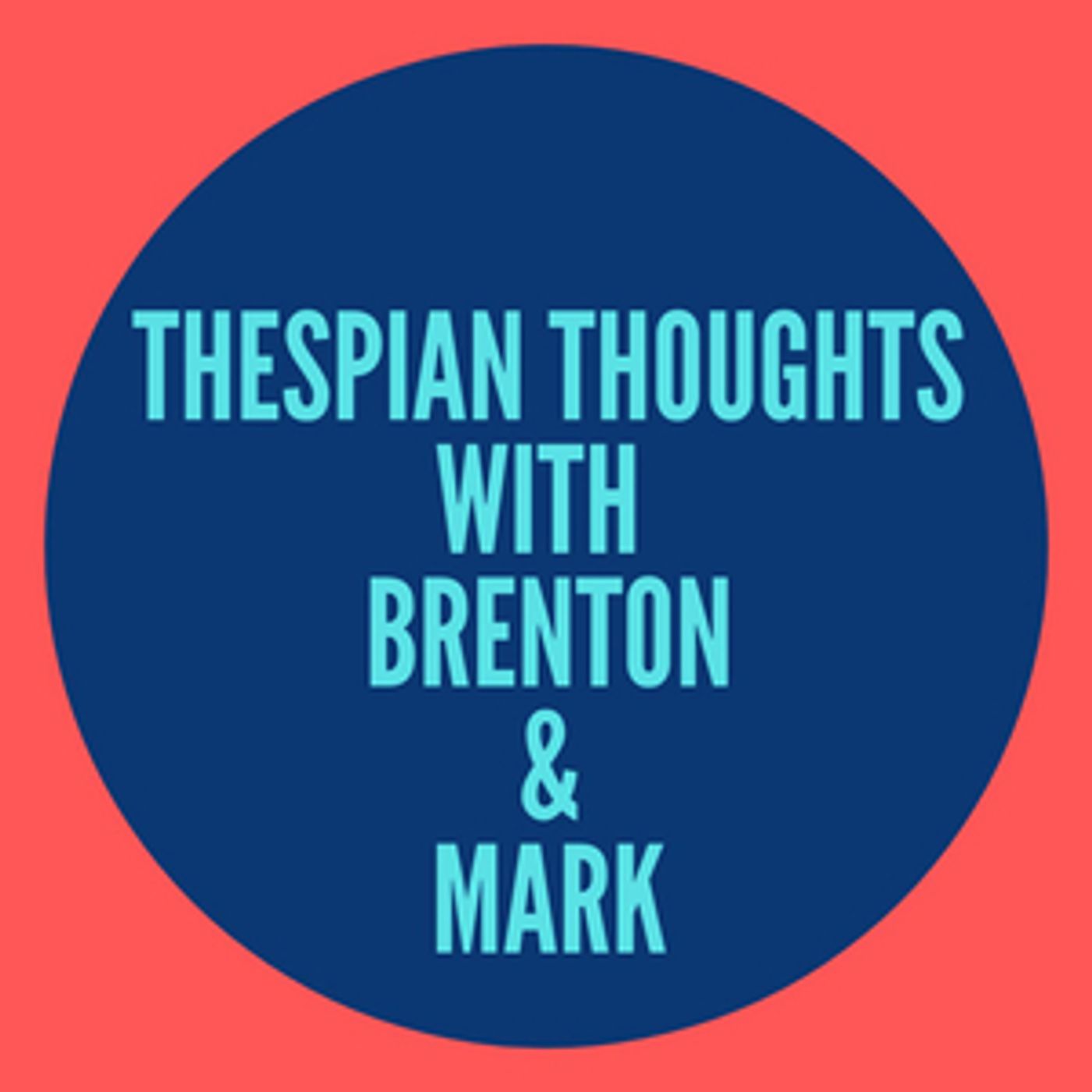 BWW Blog: How My Theatre Podcast Changed My Perception of the Art of Theatre  Image