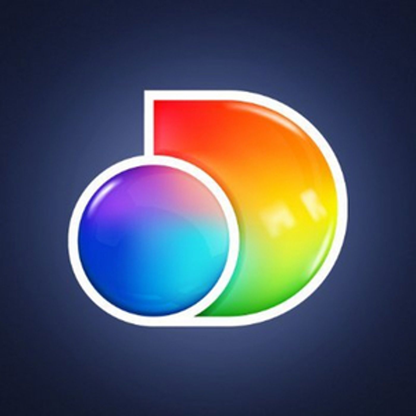 Food Network Stars Lead Discovery Plus Series BOBBY AND GIADA IN ITALY  Image