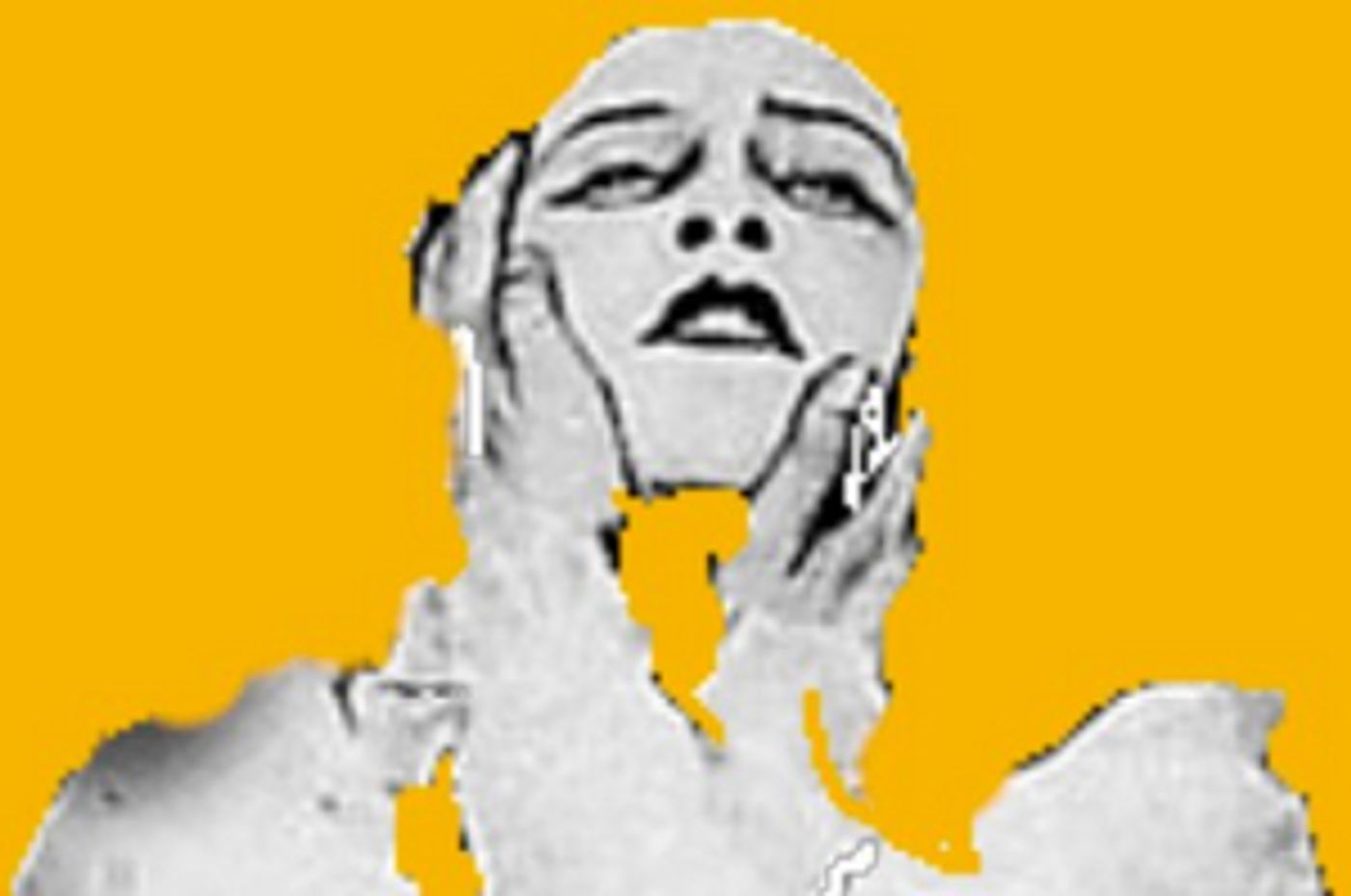 Theater For The New City and New Yiddish Rep Present 100th Anniversary Version of THE DYBBUK  Image