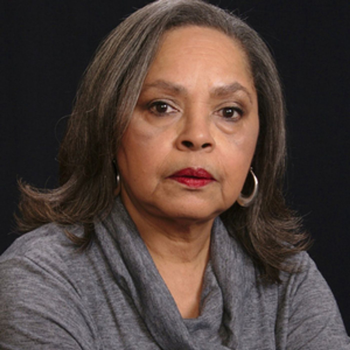 Review: THE OHIO STATE MURDERS at Round House Theater  Image