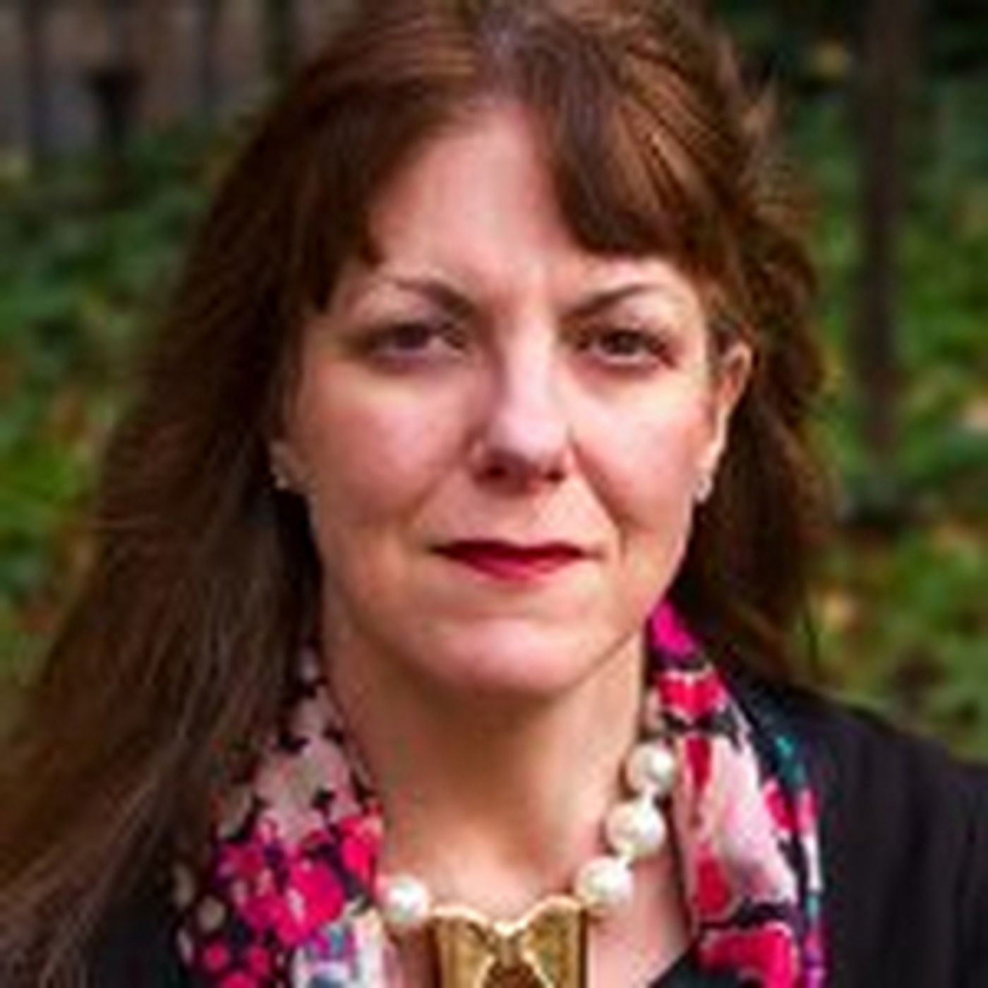 American Blues Presents Reading of RED BIKE by Caridad Svich American Blues Presents Reading of RED BIKE by Caridad Svich Image