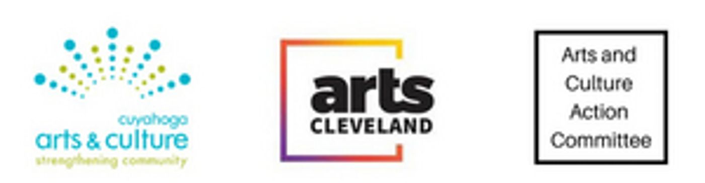 Organizations Launch Alliance for Arts and Culture in Northeast Ohio  Image