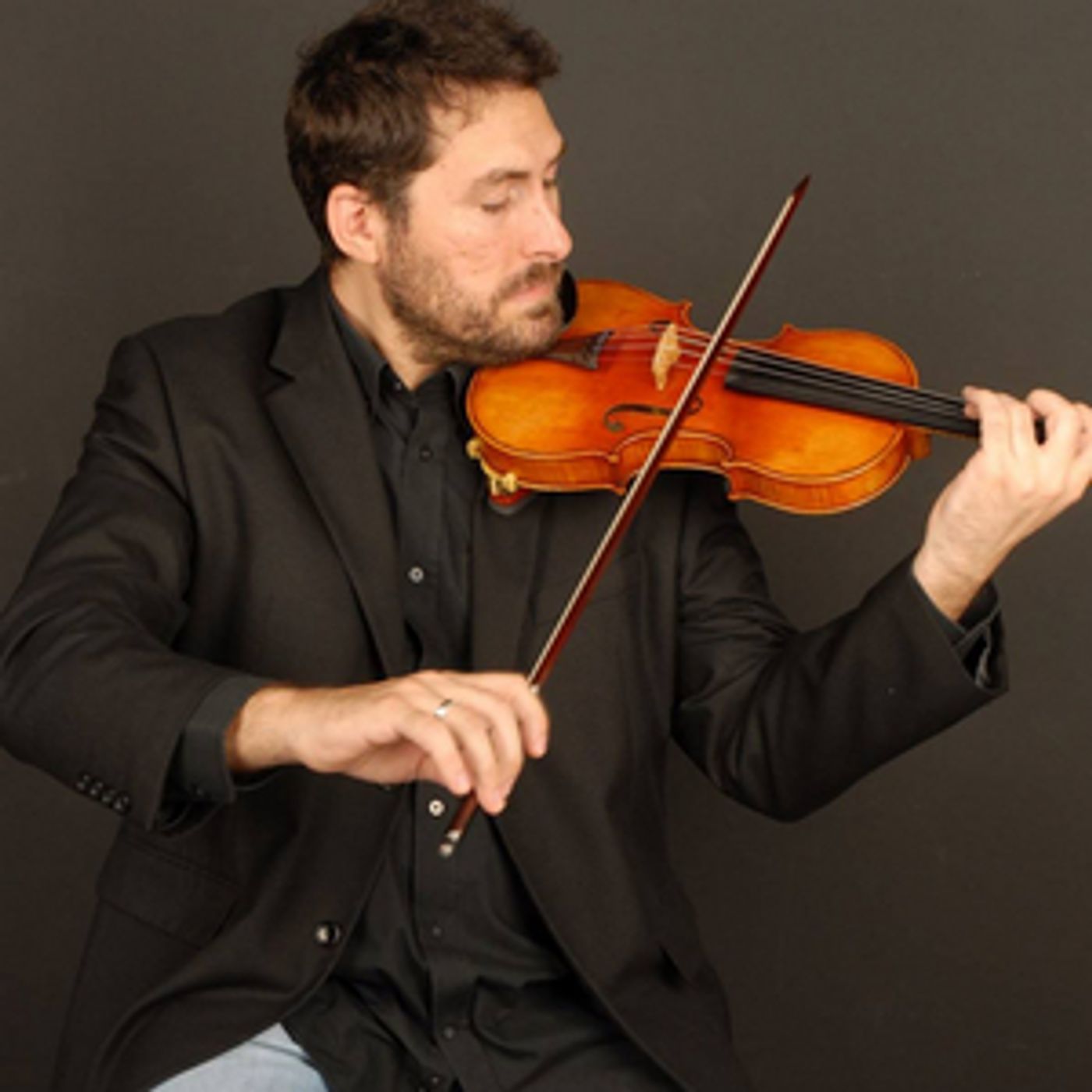 Technopolis 20 Presents Eight Musicians, One Concert at Markideio Theatre  Image