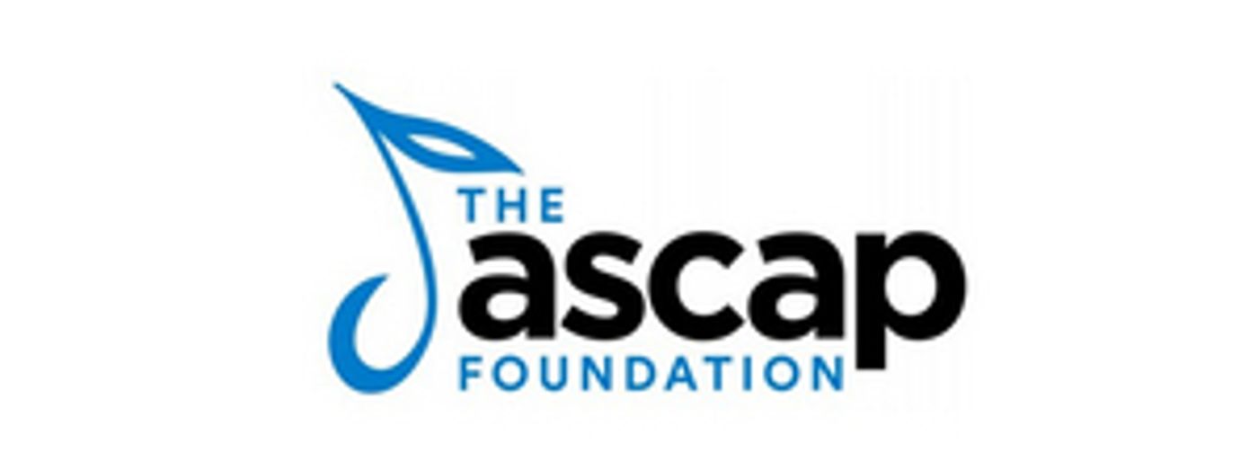 ASCAP Foundation Honors Goes Virtual  Image