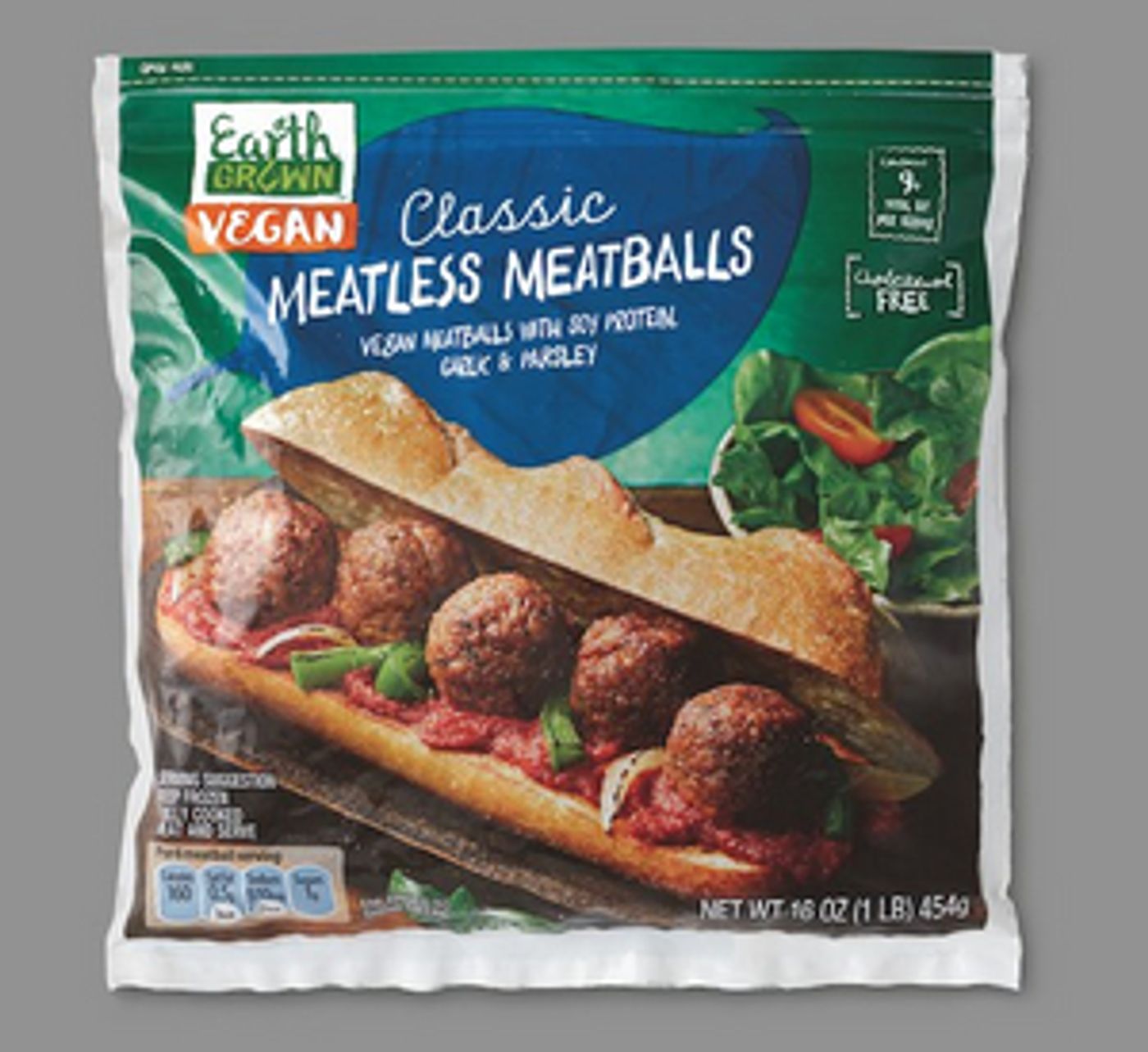 ALDI for Holiday Shopping with Award Winning Products  Image