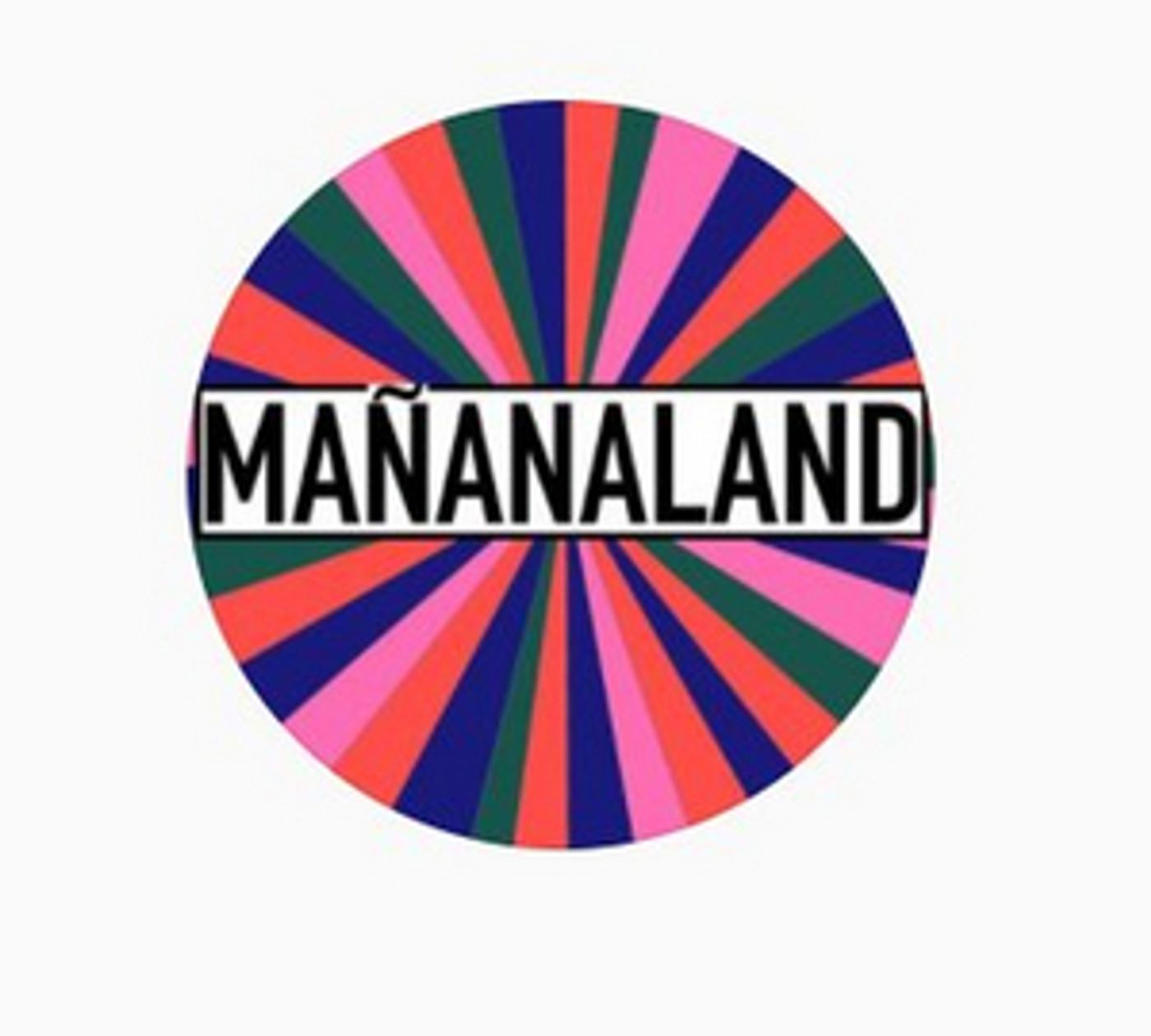 Step Into the World of Mañanaland – A New Multi-Disciplinary Experience by Pedro Reyes  Image