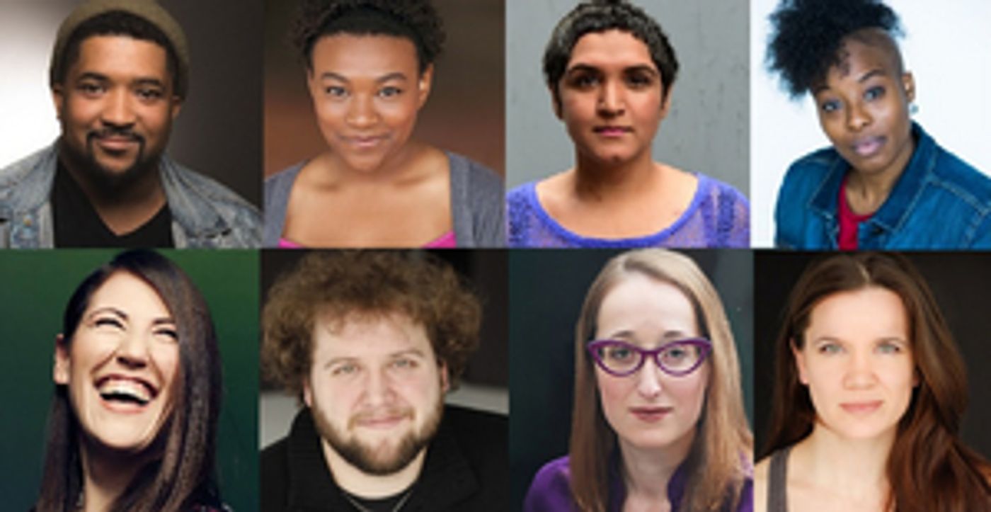 Midsommer Flight Announces DIRECTOR DIALOGUES Series of Panel Discussions in February 2021  Image