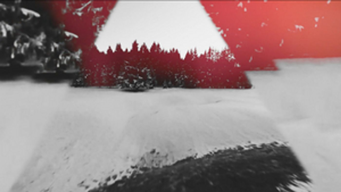 Vanessa Carlton Releases Music Video for 'Back to Life'  Image