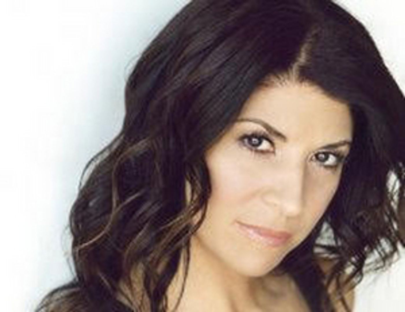 THE NEW ABOLITIONISTS Documentary to Compete at the 11th Bridges International Film Festival  Image