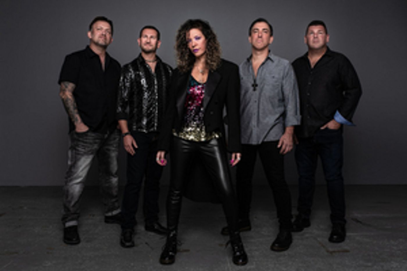 MPAC Announces Upcoming Virtual and In-Person Events MPAC Announces Upcoming Virtual and In-Person Events Image